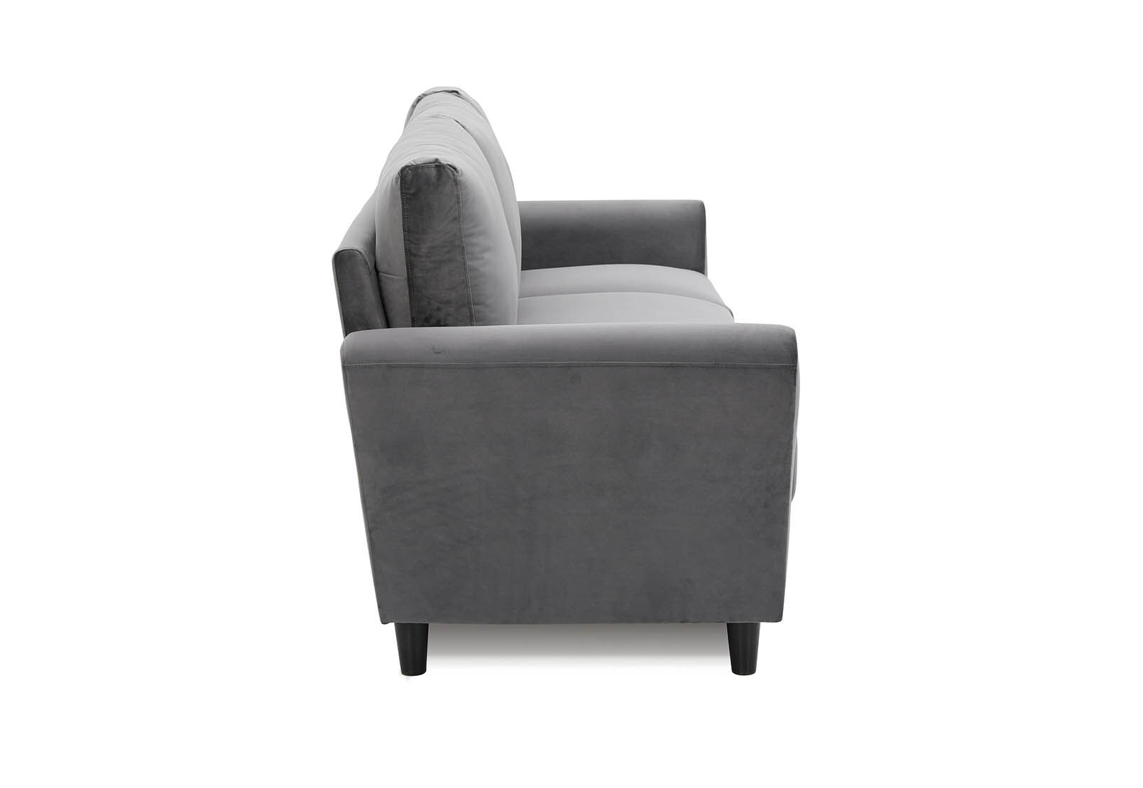 MONTES - 3 Seat Sofa MONTES