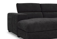 DARIO FABRIC