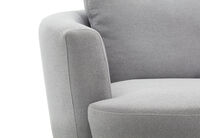 BRIANA FABRIC