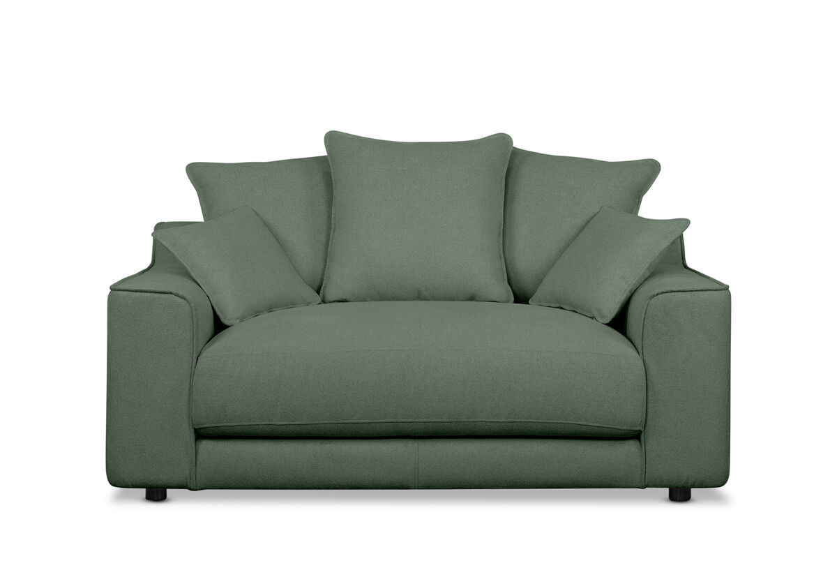 SISLEY FABRIC