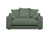 SISLEY FABRIC