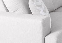 CALEY FABRIC
