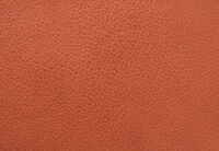 MATIAS LEATHER