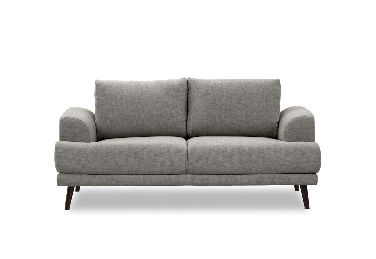 JERMAINE FABRIC