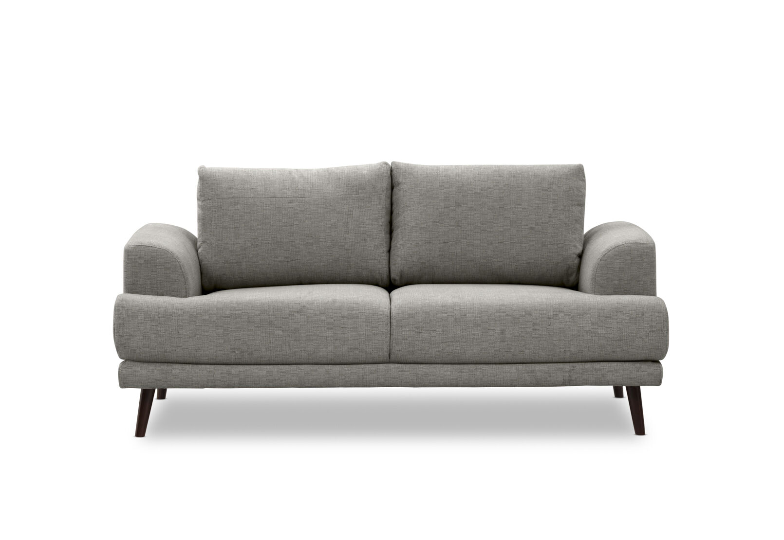 JERMAINE FABRIC
