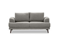 JERMAINE FABRIC