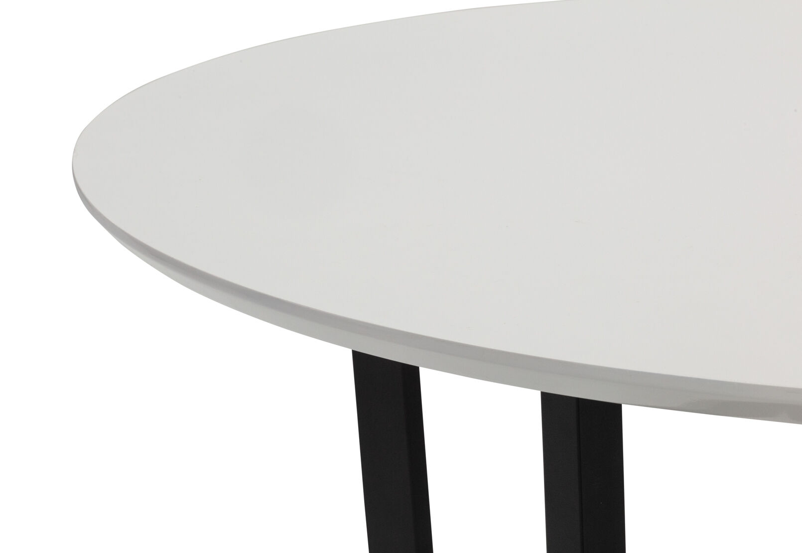 PREEDA - 1200 Round Dining Table PREEDA