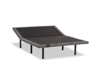 ELEMENT - Queen Adjustable Base ELEMENT