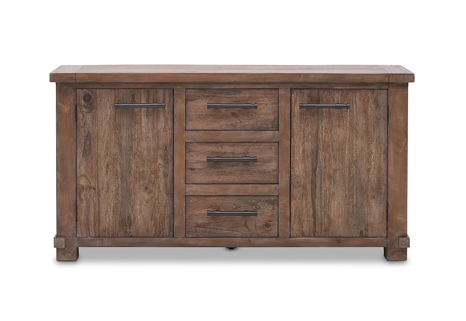 EARL GREY INDUSTRIAL Buffet