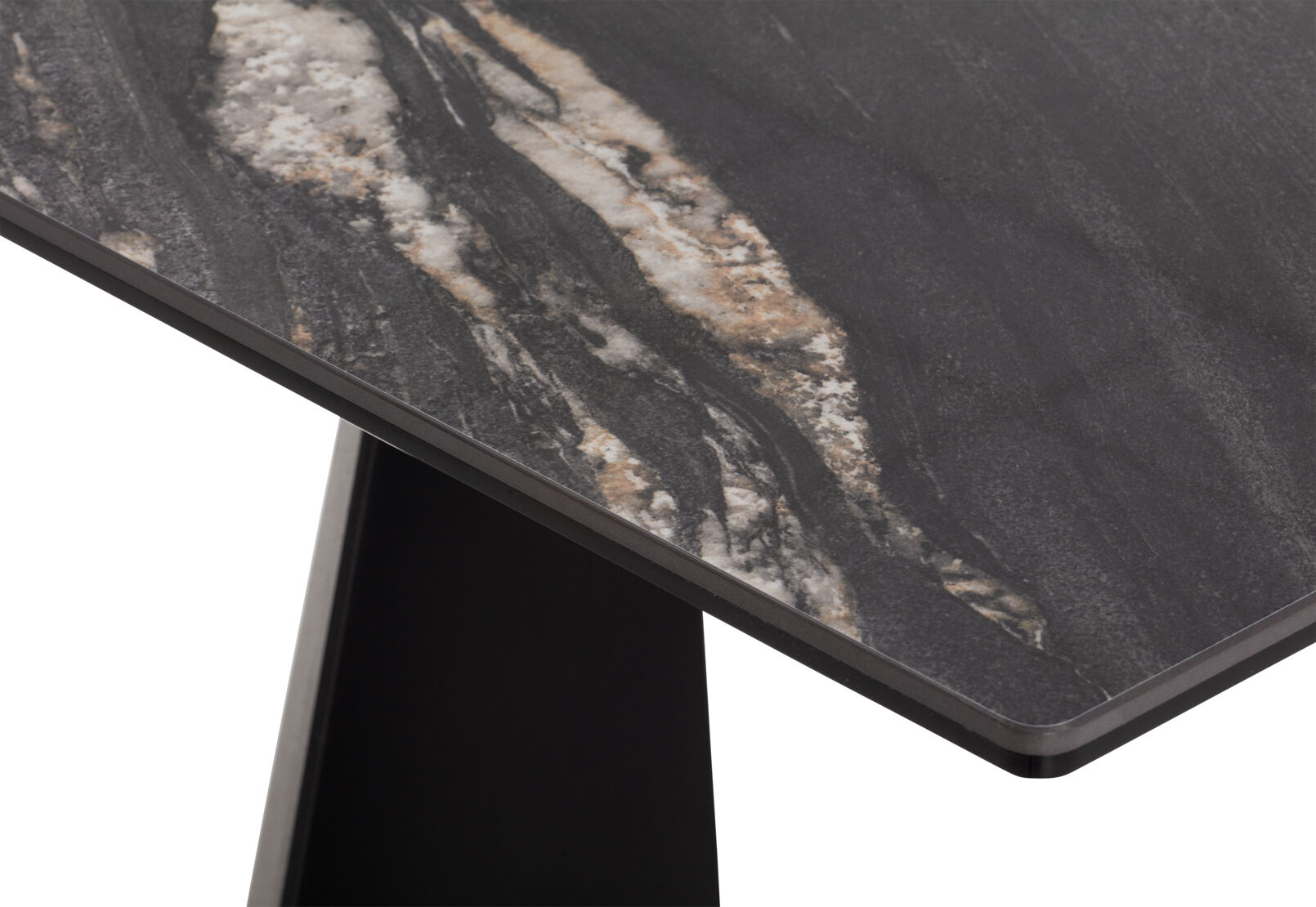 ENYO - SOFA TABLE ENYO