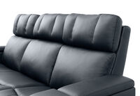 LAS VEGAS LEATHER