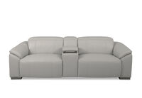 FIORELLA LEATHER