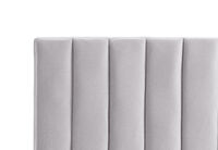 AVALYNN - Double Headboard AVALYNN