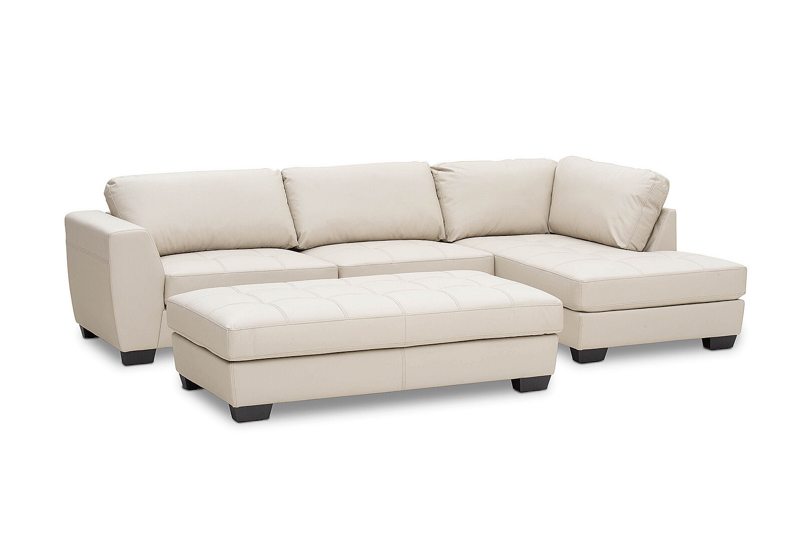 Amart lounges top