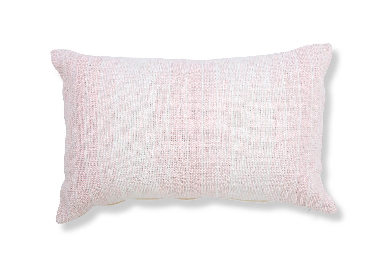 GAIL - Cushion GAIL