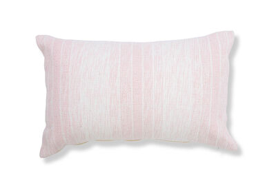GAIL - Cushion