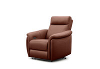 CASAMORE LEATHER