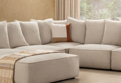 AOIFE - Cushion