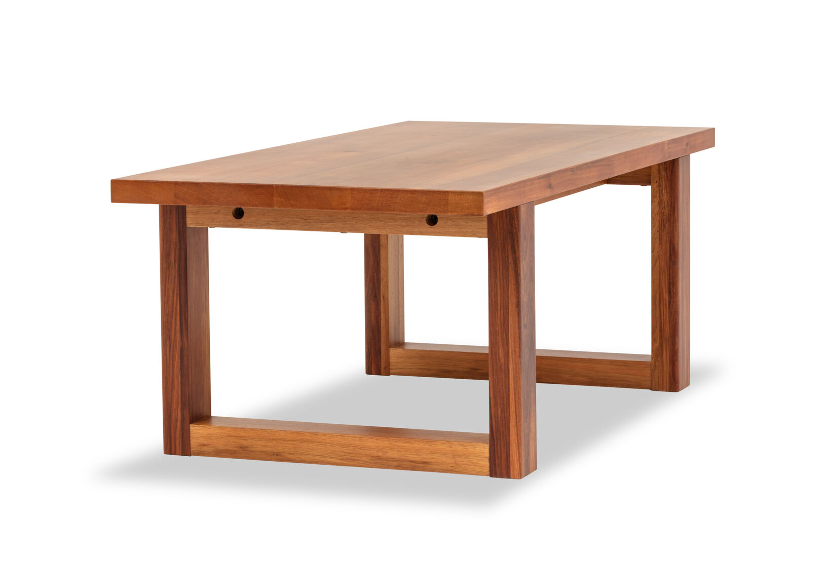 CULLIN - Coffee Table CULLIN
