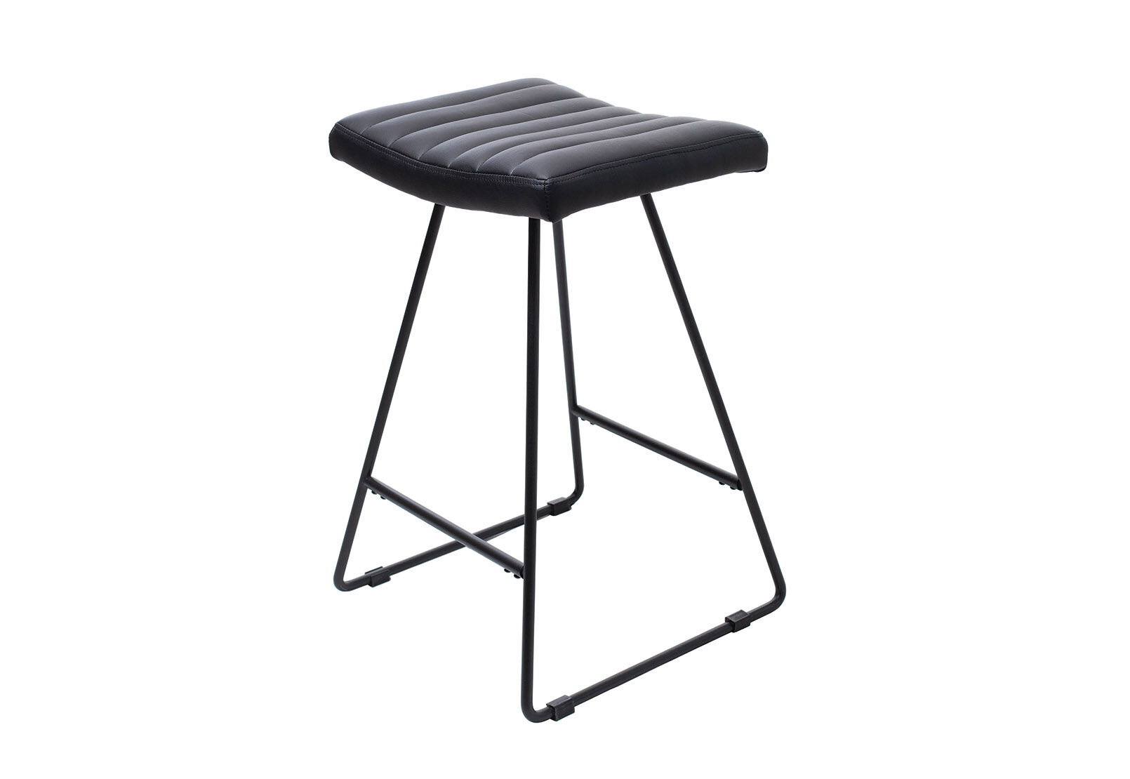 Super amart new arrivals kitchen stools