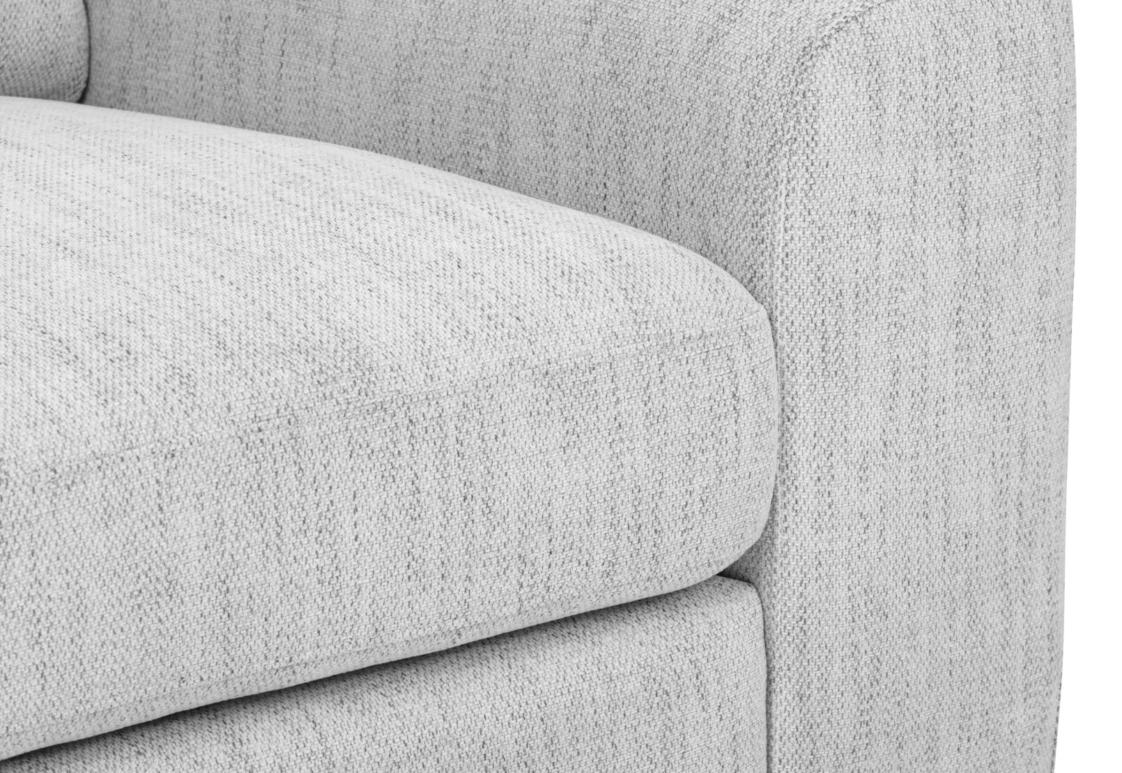 VERONICA FABRIC - Accent Chair VERONICA FABRIC