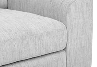 VERONICA FABRIC