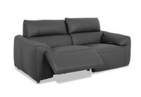 VESSALLI LEATHER