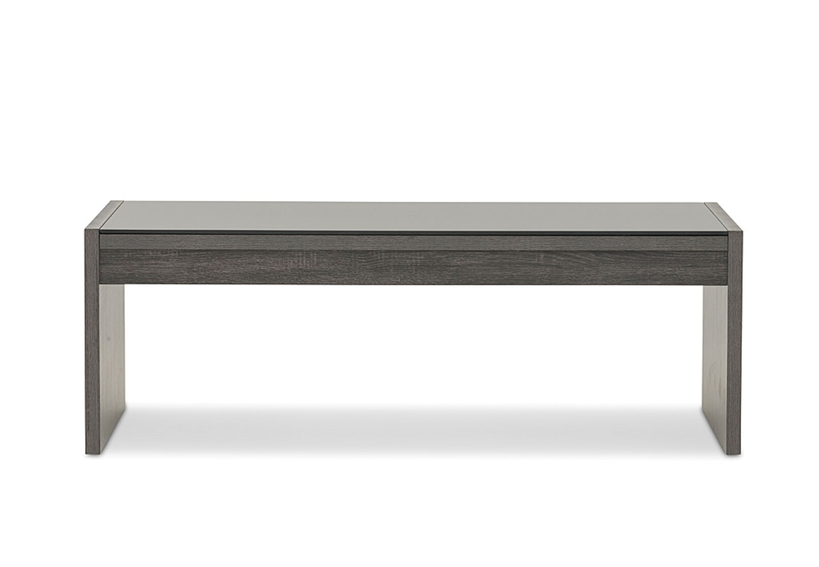 SUMMIT - Coffee Table SUMMIT