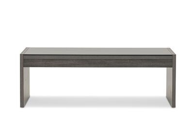 SUMMIT - Coffee Table