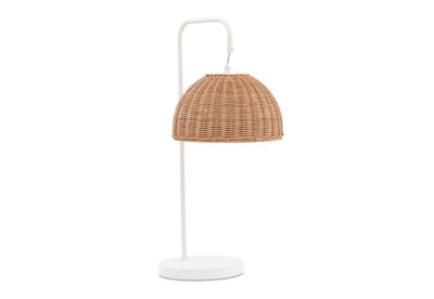 KILLARNEY - Table Lamp