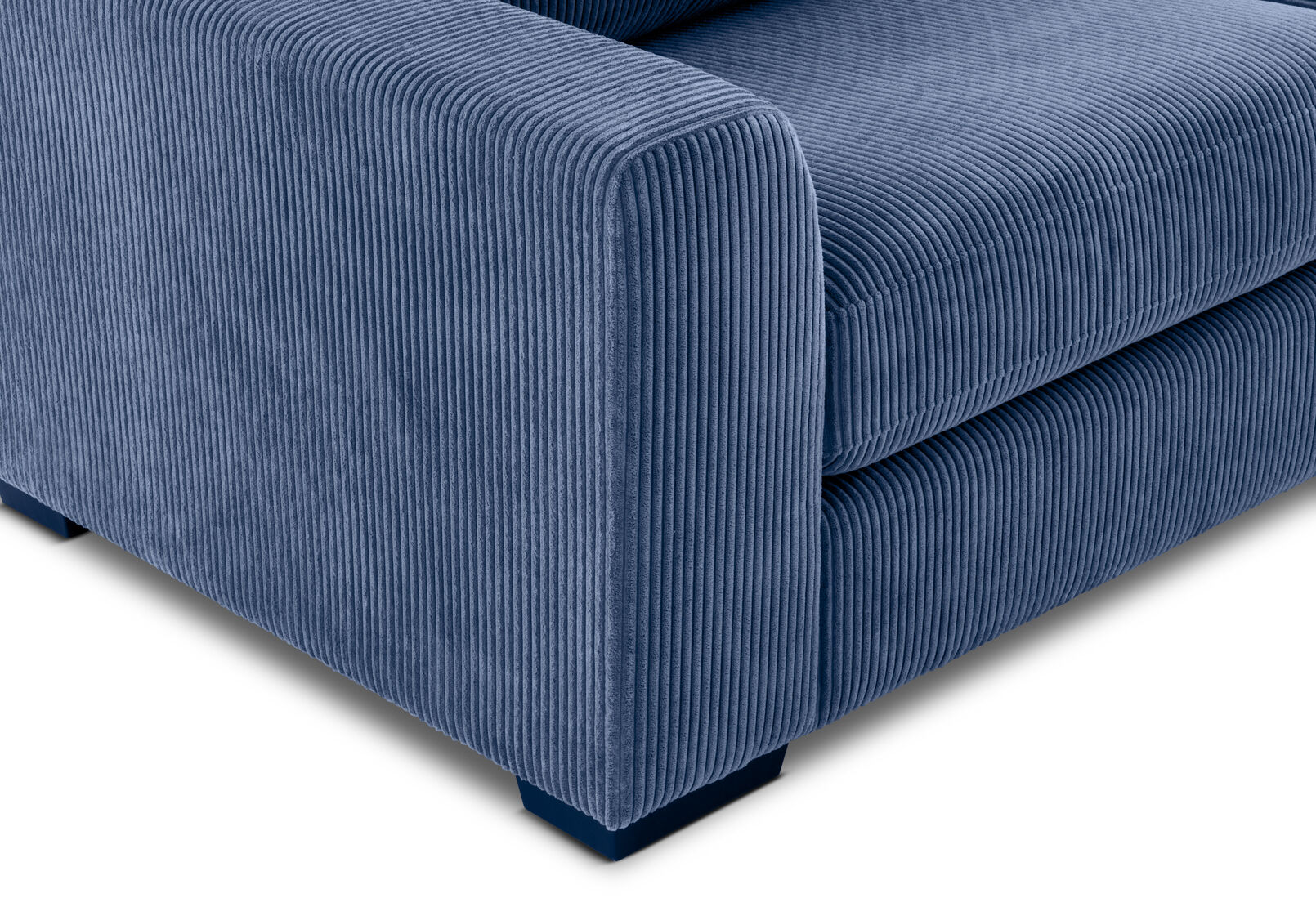 KOAH FABRIC