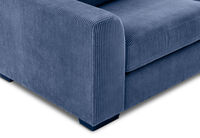 KOAH FABRIC
