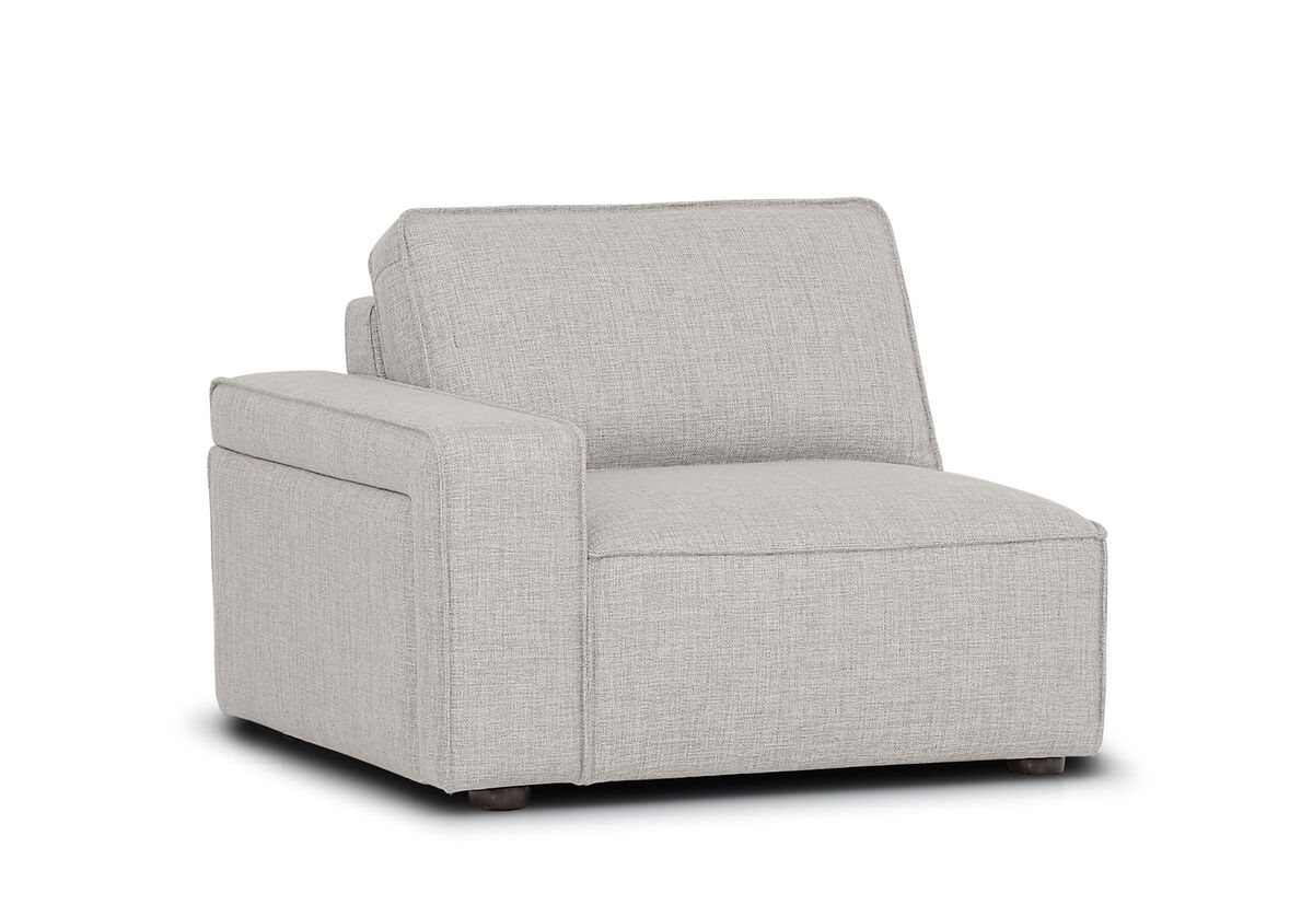 BARTELLE FABRIC