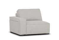 BARTELLE FABRIC