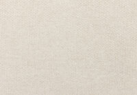 TILLEY FABRIC