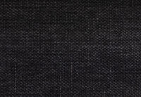 DARIO FABRIC