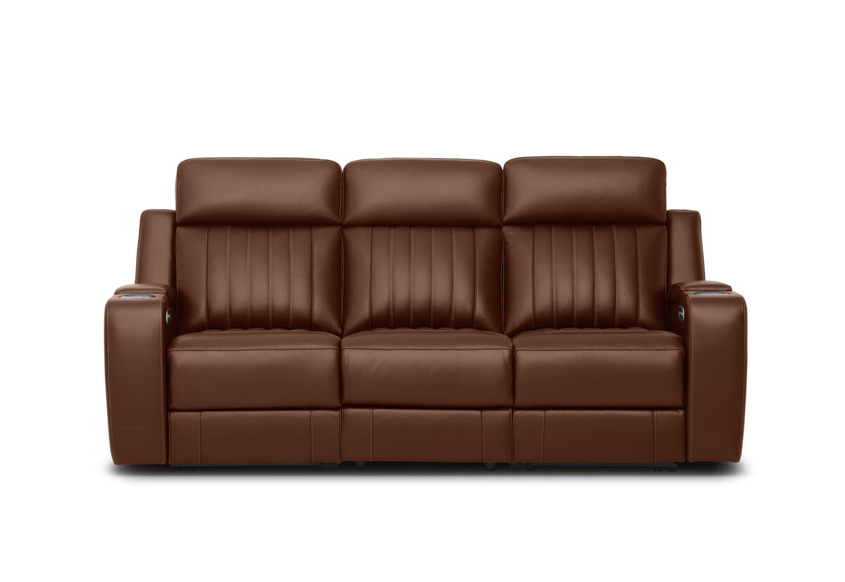 THANE LEATHER