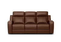 THANE LEATHER