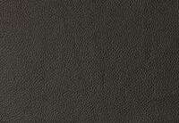 BEARMAN LEATHER