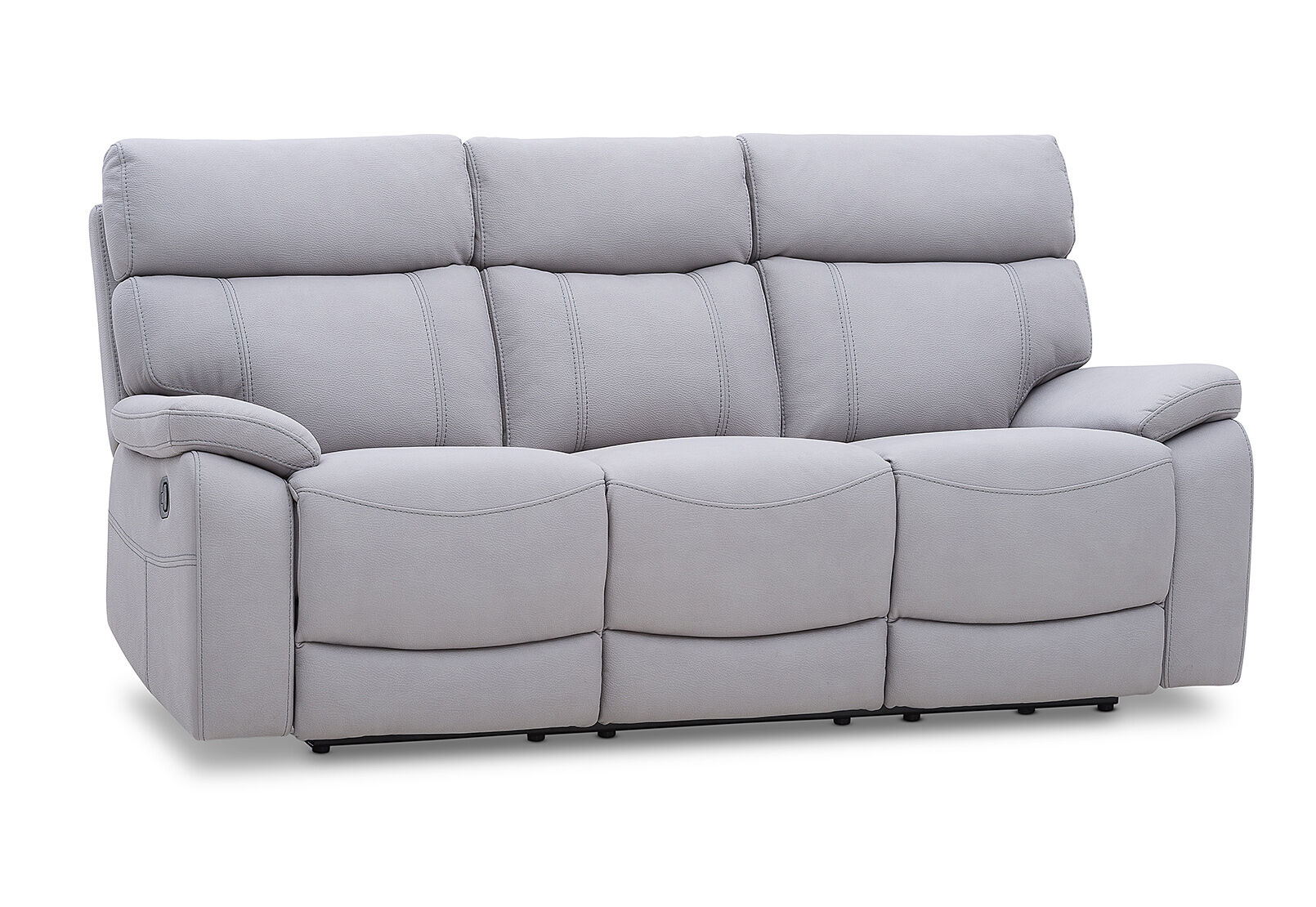 Grey Alfred Amart Furniture