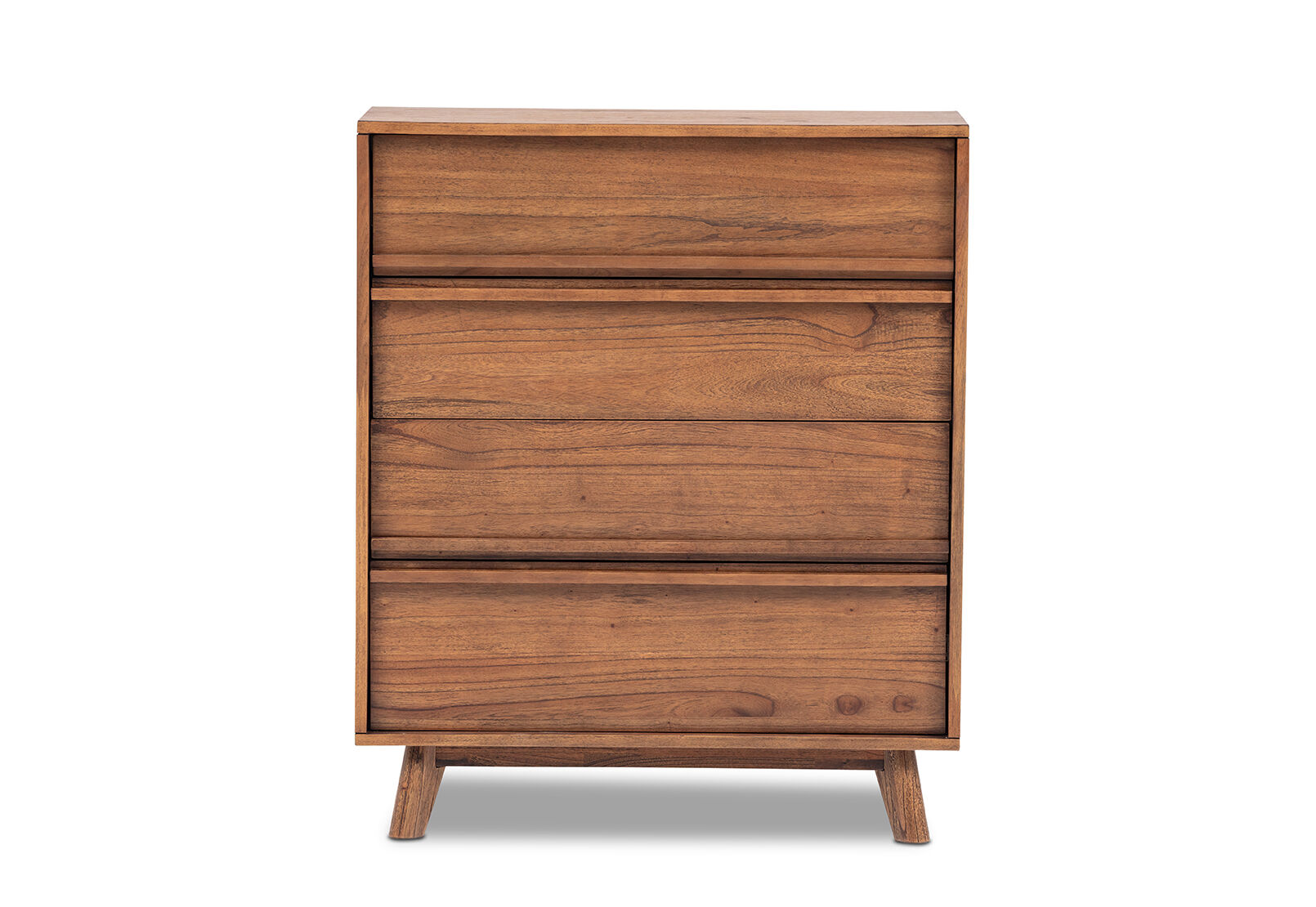 SUIJIN - Tall Chest SUIJIN