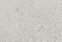 PAMINA FABRIC