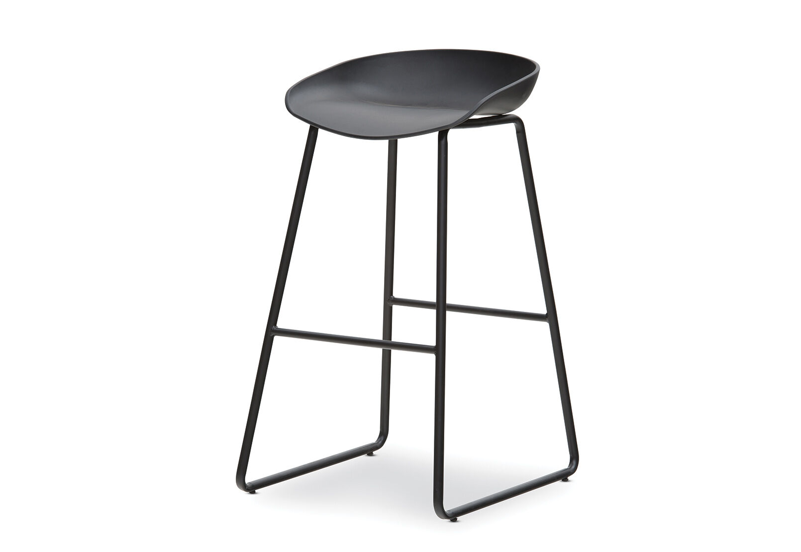Amart bar stool sale