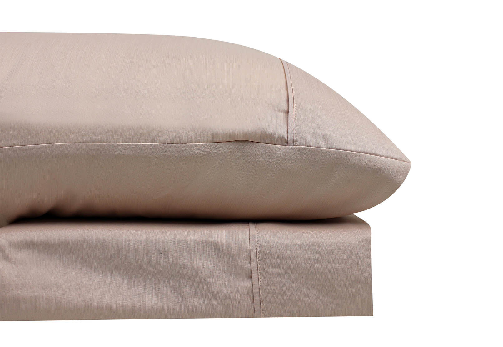 SINGLE SHEET SET