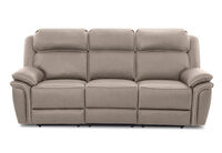 DETROIT FABRIC
