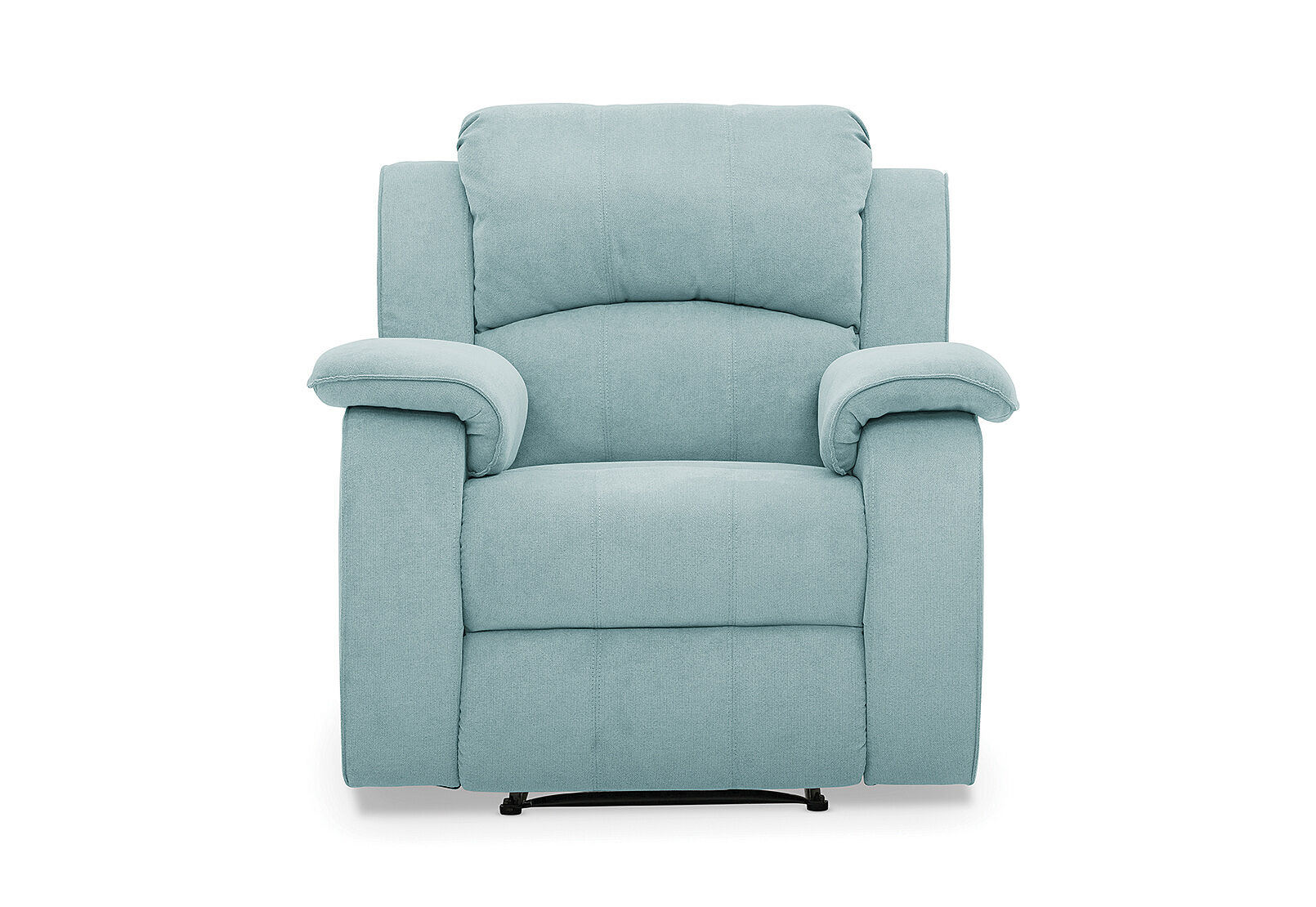 Amart hot sale saloon recliner