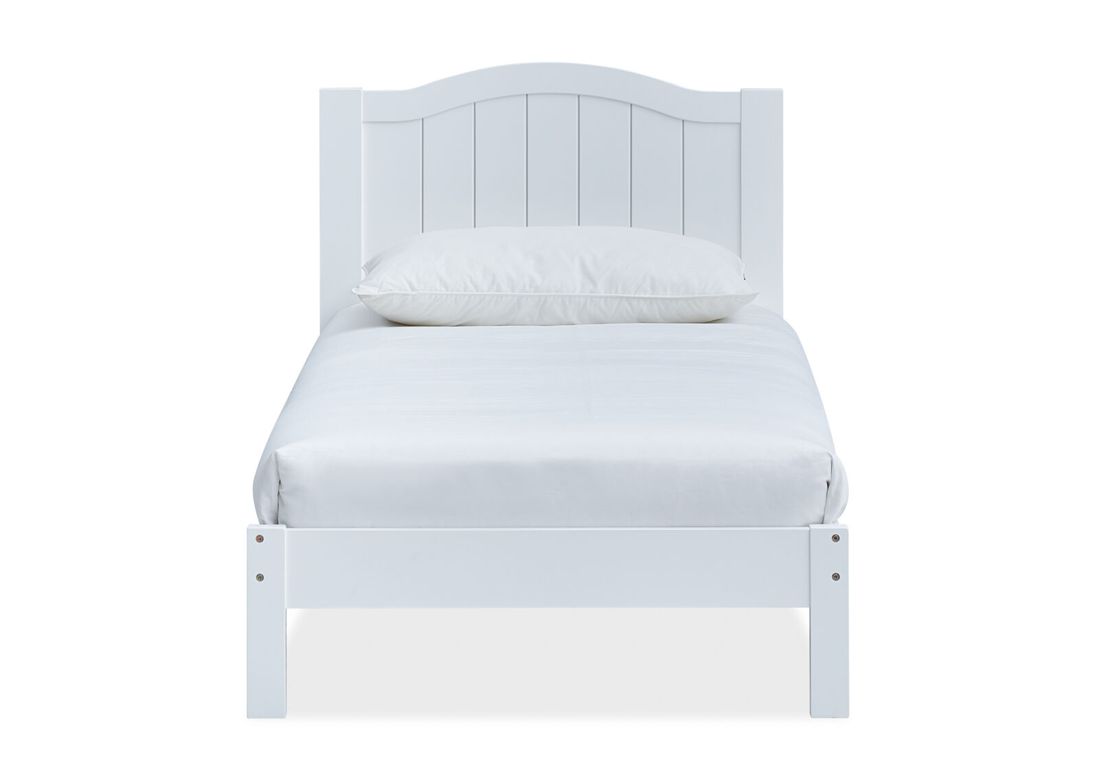 SANFORD - Single Bed SANFORD