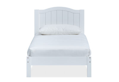 SANFORD - Single Bed
