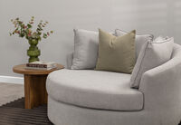 AVIRA FABRIC