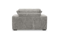 GRANDORA FABRIC